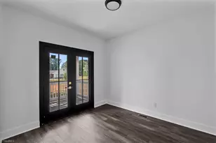 7905 Walkover Dr, Greensboro, NC 27455 - Photo 15