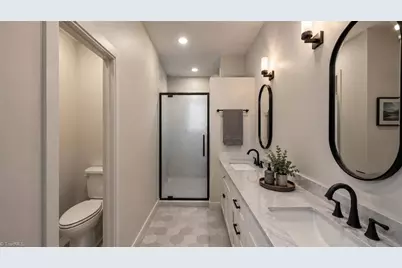 2929 Durant Drive, Winston-Salem, NC 27107 - Photo 5