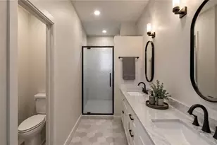 2929 Durant Dr, Winston-Salem, NC 27107 - Photo 5