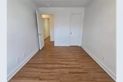 3620 Clemmons Road #15, Clemmons, NC 27012 - Photo 13