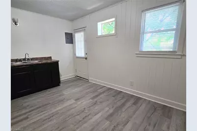 3620 Clemmons Road #15, Clemmons, NC 27012 - Photo 7