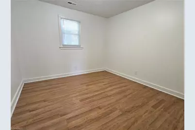 3620 Clemmons Road #15, Clemmons, NC 27012 - Photo 9
