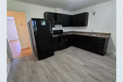 3620 Clemmons Road #15, Clemmons, NC 27012 - Photo 5