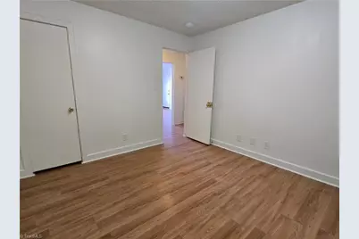 3620 Clemmons Road #15, Clemmons, NC 27012 - Photo 11