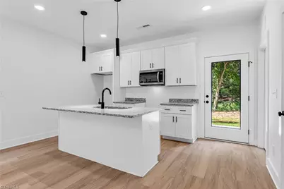 114 N Yadkin Avenue, Spencer, NC 28159 - Photo 11