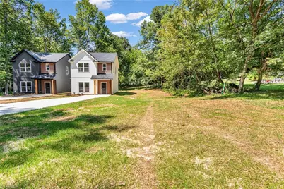 114 N Yadkin Avenue, Spencer, NC 28159 - Photo 3