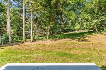 114 N Yadkin Avenue, Spencer, NC 28159 - Photo 43