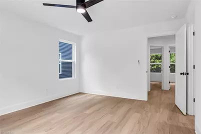 114 N Yadkin Avenue, Spencer, NC 28159 - Photo 35