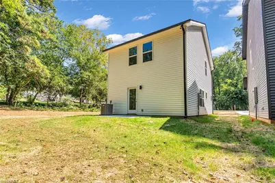 114 N Yadkin Avenue, Spencer, NC 28159 - Photo 45