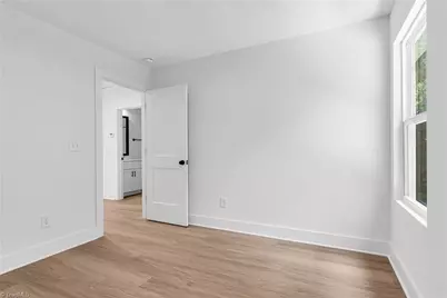 114 N Yadkin Avenue, Spencer, NC 28159 - Photo 25