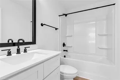 114 N Yadkin Avenue, Spencer, NC 28159 - Photo 29