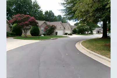 634 Preys Street, Greensboro, NC 27410 - Photo 3
