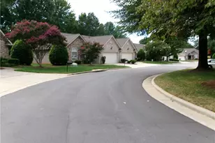 634 Preys St, Greensboro, NC 27410 - Photo 3