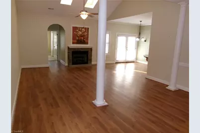 634 Preys Street, Greensboro, NC 27410 - Photo 7