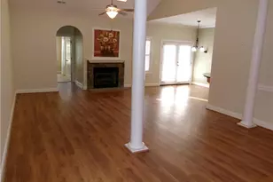 634 Preys St, Greensboro, NC 27410 - Photo 7