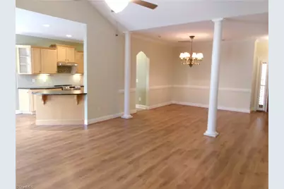 634 Preys Street, Greensboro, NC 27410 - Photo 9