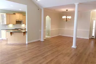 634 Preys St, Greensboro, NC 27410 - Photo 9