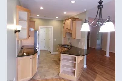 634 Preys Street, Greensboro, NC 27410 - Photo 5