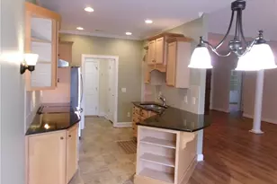 634 Preys St, Greensboro, NC 27410 - Photo 5