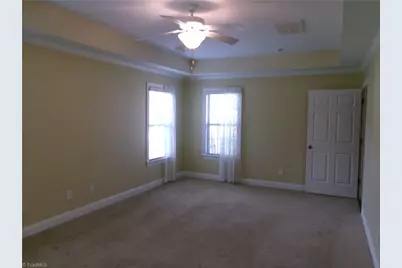 634 Preys Street, Greensboro, NC 27410 - Photo 11