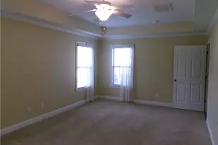 634 Preys St, Greensboro, NC 27410 - Photo 11