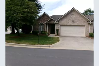 634 Preys Street, Greensboro, NC 27410 - Photo 1