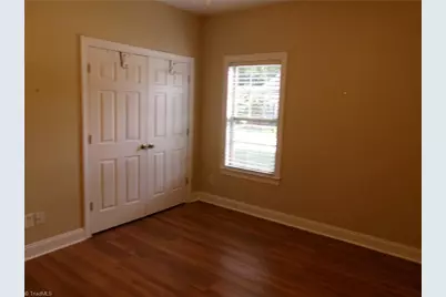 634 Preys Street, Greensboro, NC 27410 - Photo 13