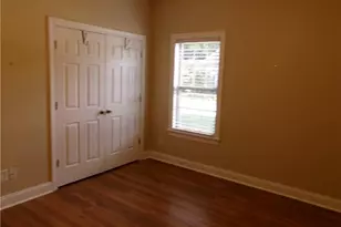 634 Preys St, Greensboro, NC 27410 - Photo 13