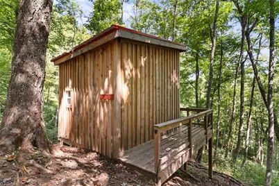 Tbd Elk Ridge Lane, Laurel Springs, NC 28644 - Photo 17
