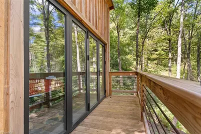 Tbd Elk Ridge Lane, Laurel Springs, NC 28644 - Photo 19