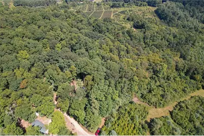 Tbd Elk Ridge Lane, Laurel Springs, NC 28644 - Photo 25