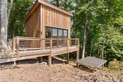 Tbd Elk Ridge Lane, Laurel Springs, NC 28644 - Photo 13
