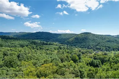 Tbd Elk Ridge Lane, Laurel Springs, NC 28644 - Photo 27