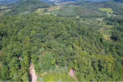 Tbd Elk Ridge Lane, Laurel Springs, NC 28644 - Photo 23