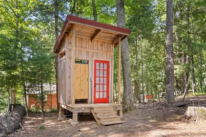 Tbd Elk Ridge Lane, Laurel Springs, NC 28644 - Photo 3