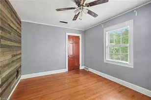 112 Erwin St, Mocksville, NC 27028 - Photo 13
