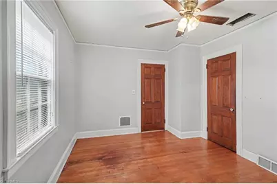 112 Erwin Street, Mocksville, NC 27028 - Photo 5