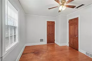 112 Erwin St, Mocksville, NC 27028 - Photo 5