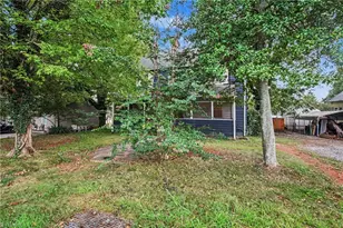 112 Erwin St, Mocksville, NC 27028 - Photo 7