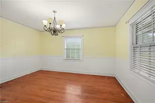 112 Erwin St, Mocksville, NC 27028 - Photo 15