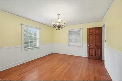 112 Erwin Street, Mocksville, NC 27028 - Photo 3