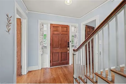 112 Erwin Street, Mocksville, NC 27028 - Photo 9