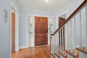 112 Erwin St, Mocksville, NC 27028 - Photo 9