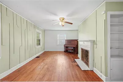112 Erwin Street, Mocksville, NC 27028 - Photo 11