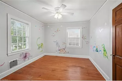 112 Erwin Street, Mocksville, NC 27028 - Photo 27