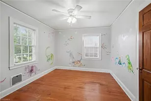 112 Erwin St, Mocksville, NC 27028 - Photo 27