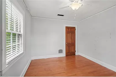 112 Erwin Street, Mocksville, NC 27028 - Photo 25