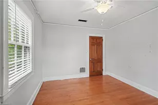112 Erwin St, Mocksville, NC 27028 - Photo 25