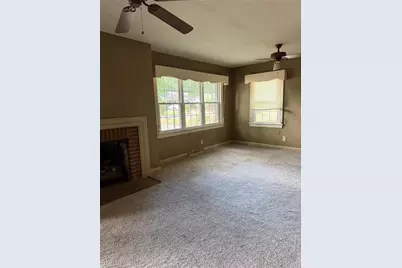 320 Maple Street, Eden, NC 27288 - Photo 5
