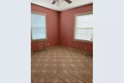 320 Maple Street, Eden, NC 27288 - Photo 13
